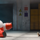 Image for article titled Everything You Need To Know About The Making Of Big Hero 6
